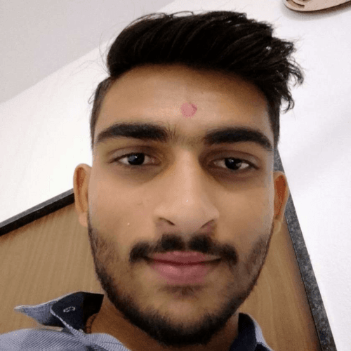 Sahil D., How to Hire Angular Developers