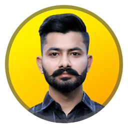 Sahil K. - Senior Full-Stack Engineer - React, Node and Mobile Platforms
