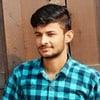 Sahil S. - Lead Mobile Engineer - Android, Kotlin and App Development