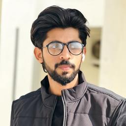 Saif A. - Senior Backend Engineer - PHP, Laravel and AI Platforms