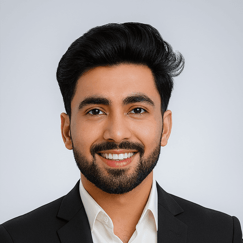 Saif R. || item.role}