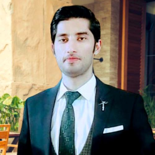 Saif R. || item.role}