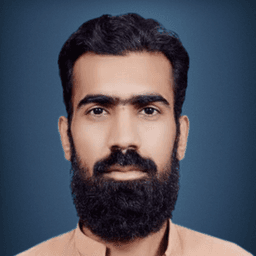 Saif U. - Lead Mobile Engineer - Android, iOS and Mobile App Development