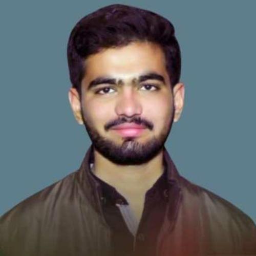 Saif U. || item.role}