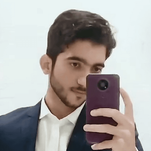 Saif Ullah U. || item.role}