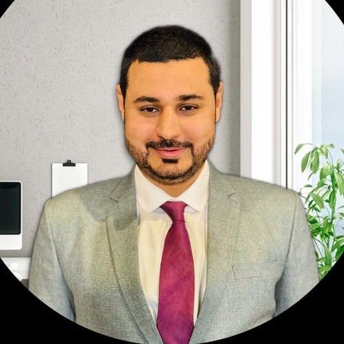 Saif Ur R. || item.role}