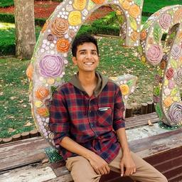 Saifee R. - Lead Software Engineer - Cloud, Modern Frameworks and Full-Stack Development