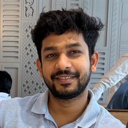 Saiful H. - Senior Full-Stack Engineer - Web, Game Development and Virtual Reality Platforms