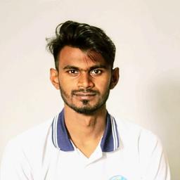 Saiful  I. - Junior Software Engineer - Cybersecurity, Social Media and General Development