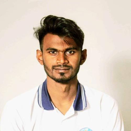 Saiful  I. || item.role}