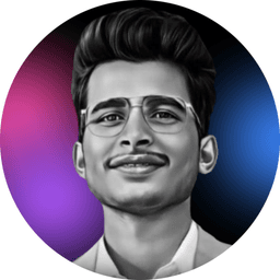 Saim A. - Senior Frontend Engineer - React, Next.js and Modern Frameworks