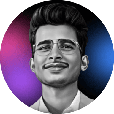 Saim A. - Senior Frontend Engineer - React, Next.js and Modern Frameworks