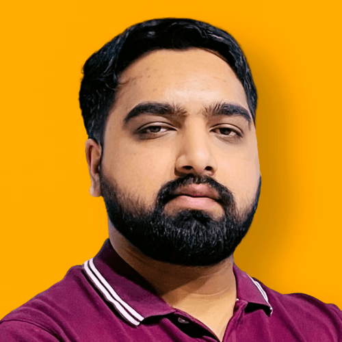 Saim M. || item.role}