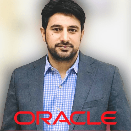 Sajad K. || item.role}