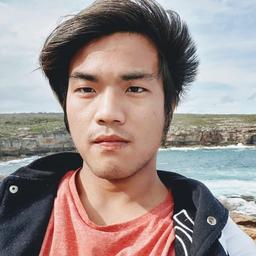 Sajad T. - Software Engineer - Full-Stack, Cloud and Modern Frameworks