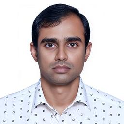 Sajib C. - Lead Software Engineer - Cloud, Ecommerce and Data Management