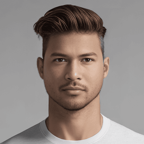 Sajib Kumar M. || item.role}