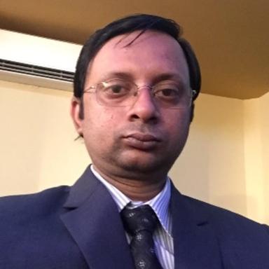 Sajib S. - Lead Full-Stack Engineer - Node.js, React and Mobile Platforms