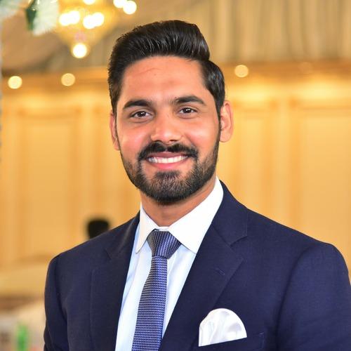 Sajid A. || item.role}