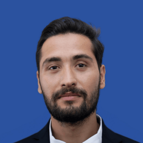 Sajid A. || item.role}