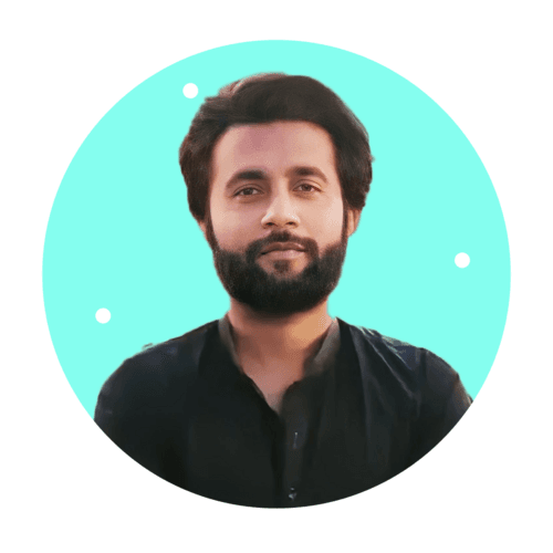 Sajid L. || item.role}