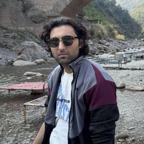 Sajjad A. || item.role}