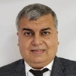 Sajjad A. - Lead Cloud Engineer - AWS, DevOps and AI Platforms