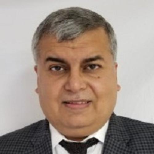 Sajjad A. || item.role}