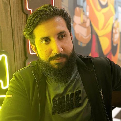 Sajjad A. || item.role}