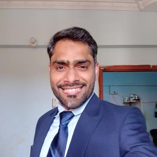 Sajjad A. || item.role}