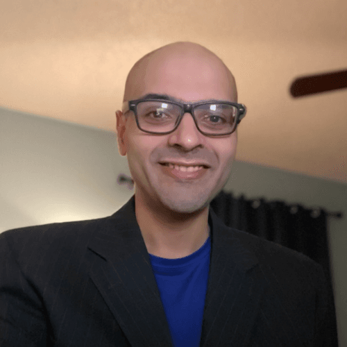 Sajjad M. || item.role}