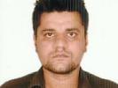 Saket J. - jQuery Developer