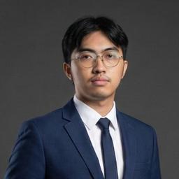 Sakhi H. - Software Engineer - Cloud, DevOps and IT Infrastructure