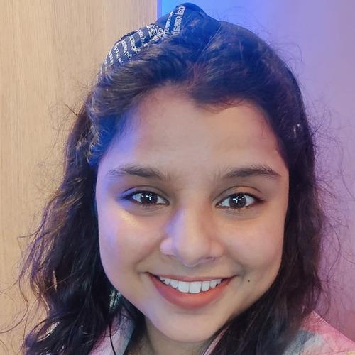 Sakshi A. || item.role}