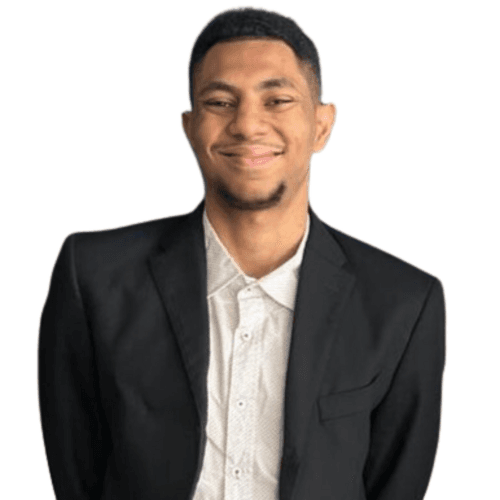 Salahaldin K. || item.role}