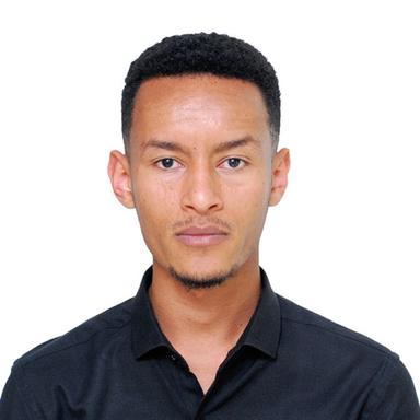 Salas D. - Senior Full-Stack Engineer - React, Node and Modern Frameworks