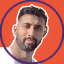 Saleem K. - Lead Software Engineer - AI, Machine Learning and Generative AI Platforms