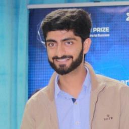 Saleh A. - Software Engineer - AI, Machine Learning and Generative AI Platforms