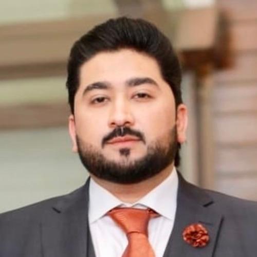 Salih Hasan S. || item.role}