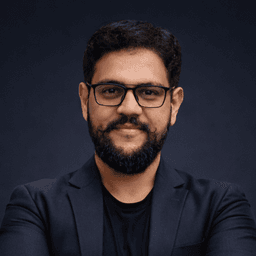 Salik A. - Lead Software Engineer - Ecommerce, API and Platform Migration