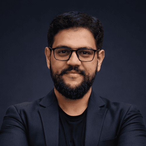 Salik A. || item.role}