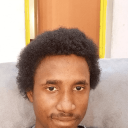 Salisu S. - Senior Frontend Engineer - React, Next.js and Modern Frameworks