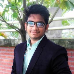 Salman F. - Software Engineer - Web, WordPress and Frontend Development