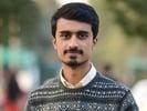 Salman H. - Lead Software Engineer - Cloud, Web and AI Platforms