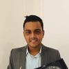 Salman Monzur C. - Lead Software Engineer - Mobile, Web and App Development