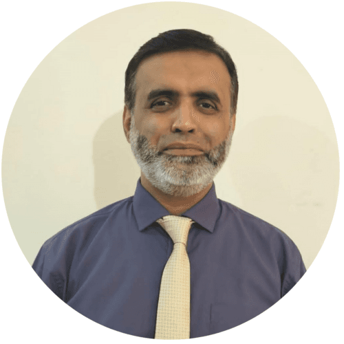 Salman T. || item.role}