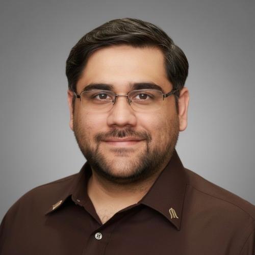 Salman Y. || item.role}