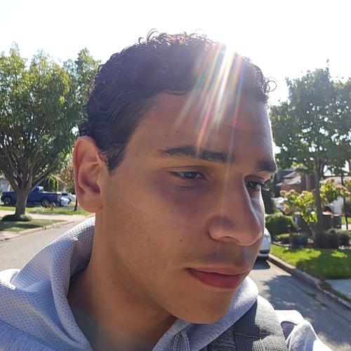 Salman Y. || item.role}