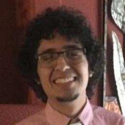 Salvador I. - Senior Frontend Engineer - JavaScript, PHP and WordPress Platforms