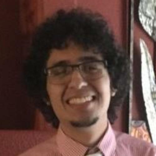 Salvador I. || item.role}